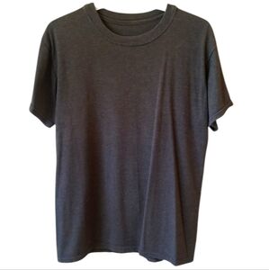 3 for $15 Basic Grey Tshirt shirt